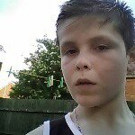 Louis Sullivan - @louis.sullivan - Instagram