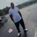 Louis Sullivan - Facebook