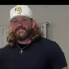 Louis Sullivan - @bigsully1991 - TikTok