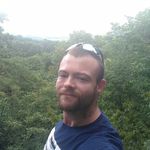 Louis Sullivan - @louis.sullivan.7355 - Instagram