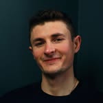 Louis Sullivan - @louis.j.s - Instagram
