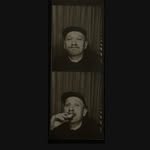 Louis Sullivan - @louispsullivan - Instagram