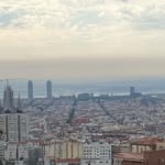 Louis Sullivan - @louissullivan39 - Instagram