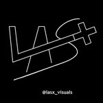 Louis Sullivan - @lasx_visuals - Instagram