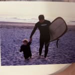 Louis Sullivan - @louis_.sullivan - Instagram