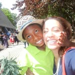 Louis Sullivan - @louis.sullivan456 - Instagram