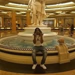 Louis Sullivan - @louis.sullivan.5891 - Instagram