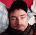 Louis Sullivan - Facebook