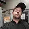 Louis Sullivan - @louis.sullivan96 - TikTok