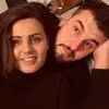 Louis Sullivan - @louis.sullivan35 - TikTok