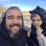 Louis Sullivan - @louissullivan9 - Instagram