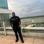 Louis Sullivan - @louissullivan533 - Instagram