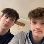 Louis Sullivan - @louissullivan168 - Instagram