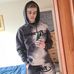 Louis Sullivan - Facebook
