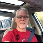 Louis Sullivan - @louissullivan73 - Instagram