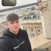 Louis Sullivan - @louis.sullivan10 - TikTok