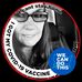 Louise Sullivan - Facebook