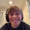 louis.sullivan456 - @louis.sullivan456 - TikTok