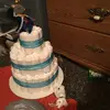 louis.sullivan - @louis.sullivan1 - TikTok