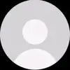 mama mo blue - @louis.sullivan2013 - TikTok