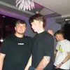 sully - @louissullivan5 - TikTok