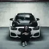 L22 SUV - @louis_sutherland - TikTok