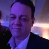 lou - @louissutherland42 - TikTok