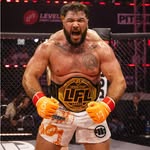Louie Sutherland - @vanilla_gorillamma - Instagram