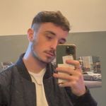 Louis - @louisjakesutherland - Instagram