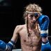 Louis Sutherland - Facebook