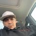Louis Sutherland - Facebook