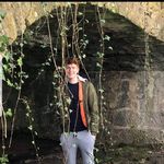 Louis Sutherland - @louis_sutherland1 - Instagram