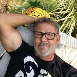 Louis sutherland - @sutherland.louis - Instagram