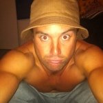 Louis Sutherland - @louiesutho - Instagram