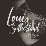 Louis Sutherland - @lou.play - Instagram