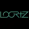 Louis Sutherland - @loortz.z - TikTok