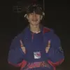 louis sutherland - @phatclout - TikTok