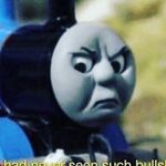 Louis Sutherland - @louis_sutherland25 - Instagram