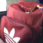 Louis Sutherland - @lilouisboy - Instagram