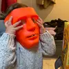 louis sutherland - @louis.sutherland - TikTok