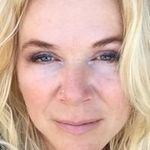 Louise Harris Sutherland - @louise.sutherland74123 - Instagram