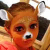 louise😍 - @louise.sutherland123 - TikTok