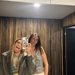 louise - @louise.sutherlandd - Instagram