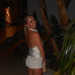 Louise - @louiseesutherland - Instagram