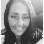 Louise Sutherland - @louise.sutherland.5680 - Instagram