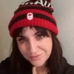 Louise Sutherland - @annelouisesutherland - Instagram