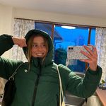 Louise Sutherland - @louise__sutherland - Instagram
