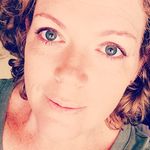 Louise Sutherland - @louise_sutherland - Instagram