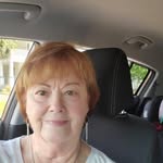 Louise Sutherland Webb - @louise.sutherlandwebb - Instagram