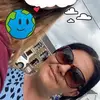 louisesutherland730 - @louisesutherland730 - TikTok